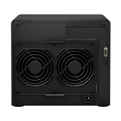 Synology DX1215 EOL - Image 4