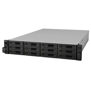Synology RX1216sas EOL