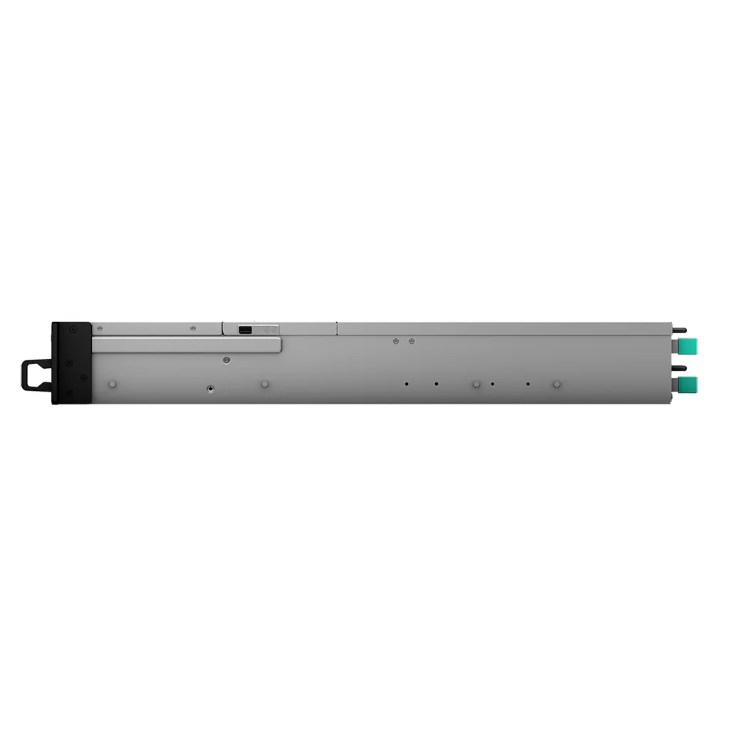 Synology RX1216sas EOL - Image 3