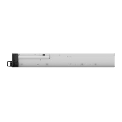 Synology RX1217RP - Image 3
