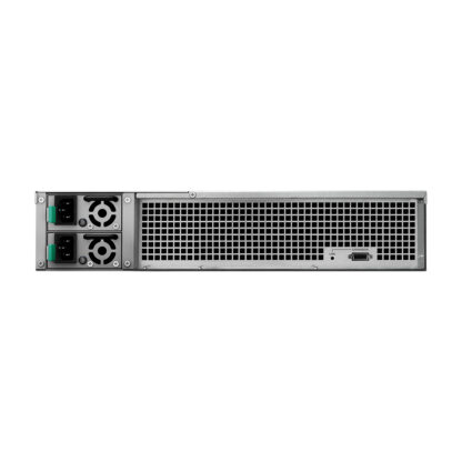 Synology RX1217RP - Image 4