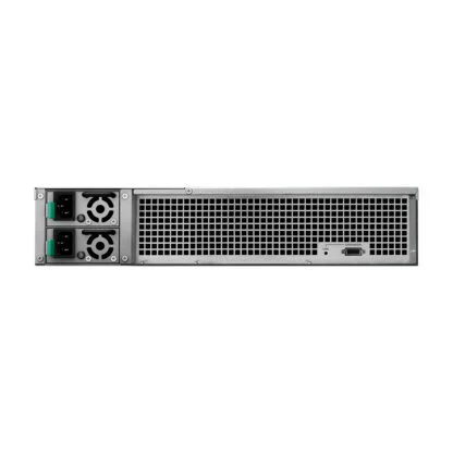 Synology RX1217RP - Image 4