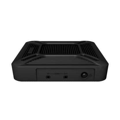 Synology VS360HD - Image 4