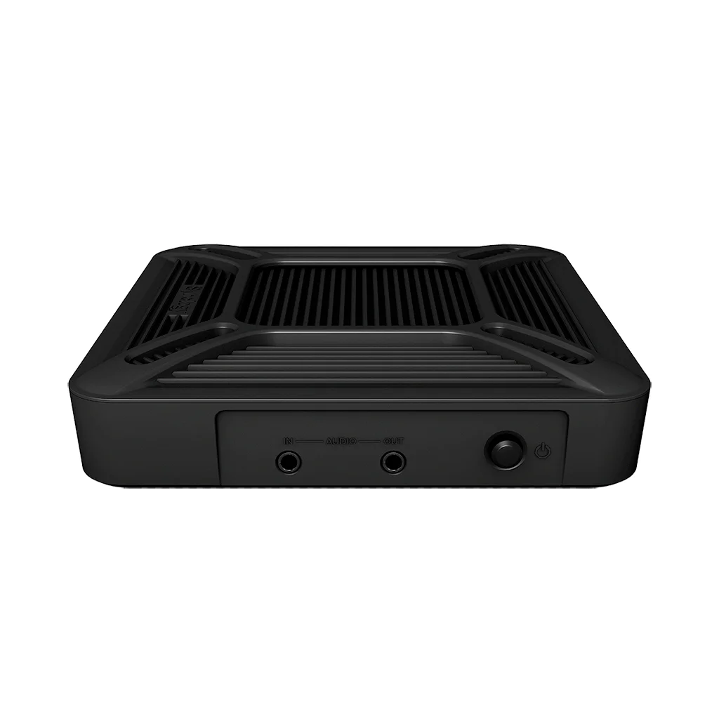 Synology VS360HD - Image 4