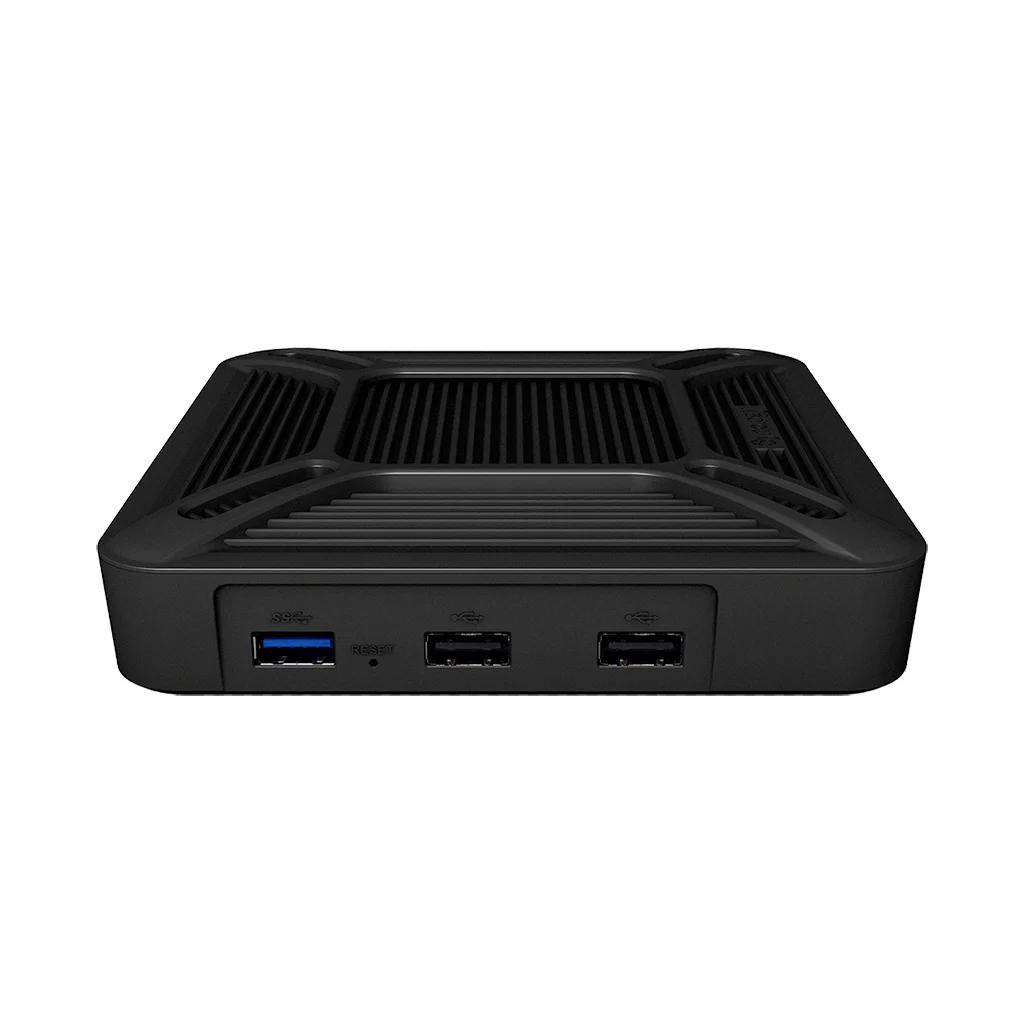 Synology VS360HD - Image 3