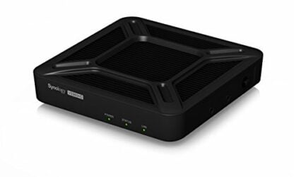 Synology VS960HD EOL - Image 2