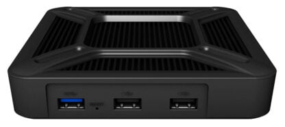 Synology VS960HD EOL - Image 3