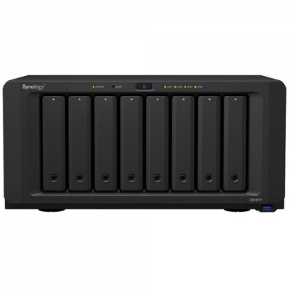 Synology DS1817 - Image 2