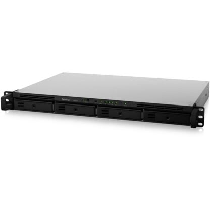 Synology RX418 - Image 2