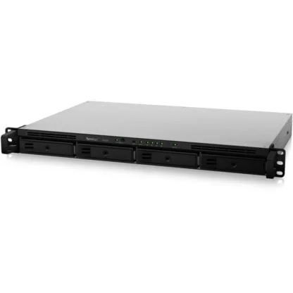 Synology RX418 - Image 2