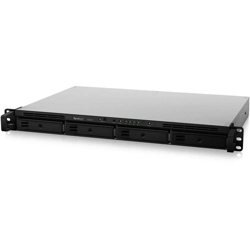 Synology RX418 - Image 2