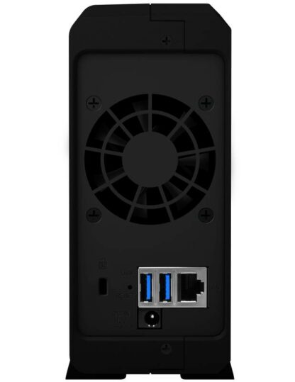 Synology DS118 EOL - Image 3