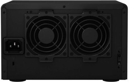 Synology DX517 - Image 3