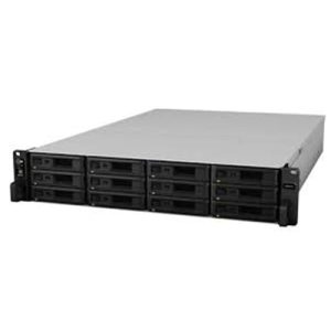 Synology RS3618xs