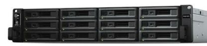 Synology RS3618xs - Image 2