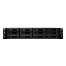 Synology RS3618xs - Image 3