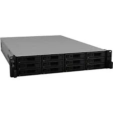 Synology RS3618xs - Image 4