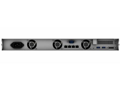 Synology RX418 - Image 4