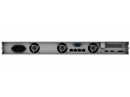 Synology RX418 - Image 4