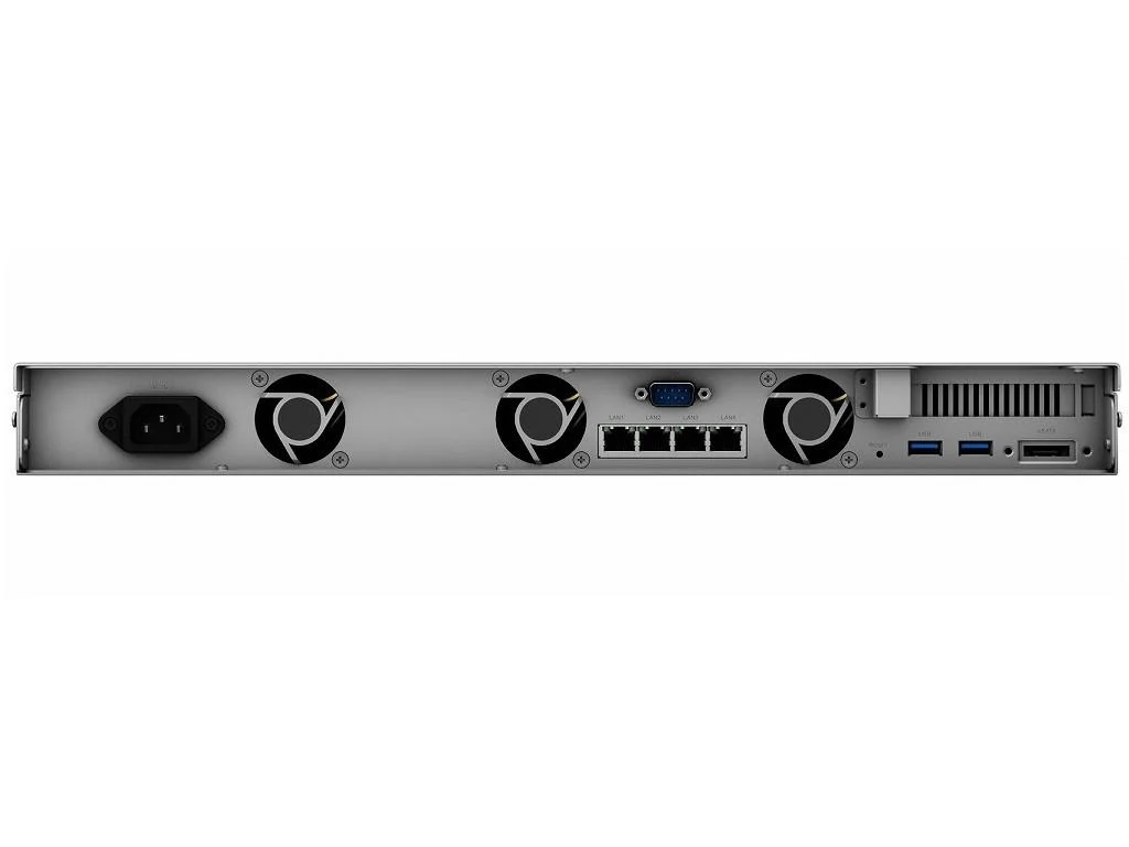 Synology RX418 - Image 4