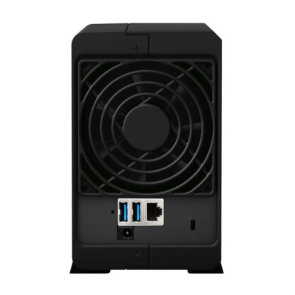 Synology DS218play EOL - Image 4
