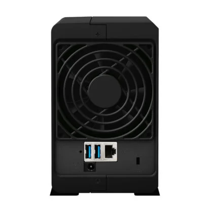Synology DS218play EOL - Image 4