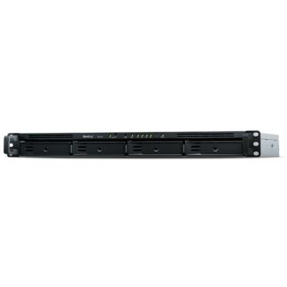 Synology RX418