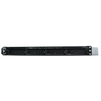 Synology RX418