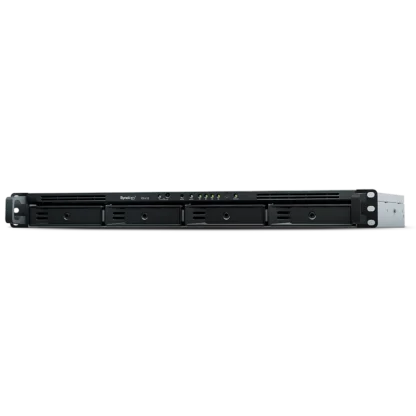 Synology RX418