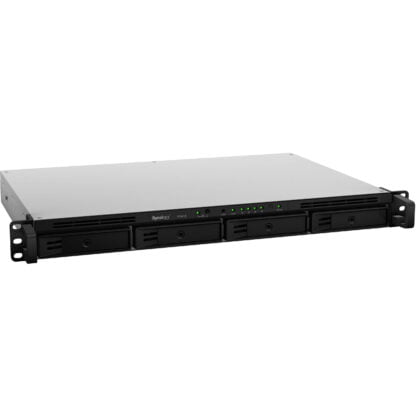Synology RX418 - Image 3
