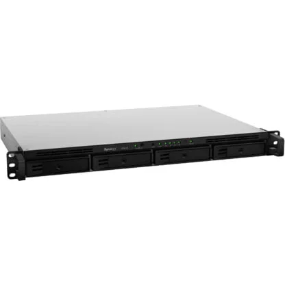 Synology RX418 - Image 3