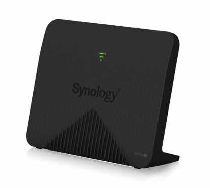 Synology MR2200ac - Image 3