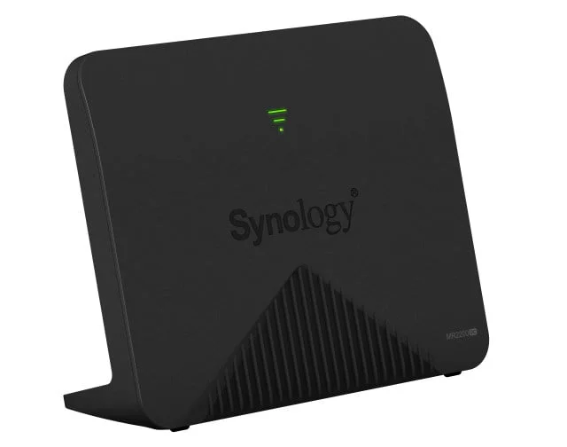 Synology MR2200ac - Image 2