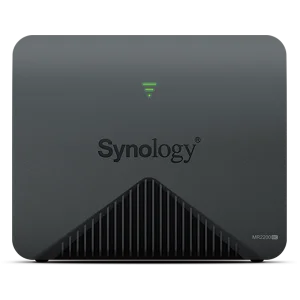 Synology MR2200ac