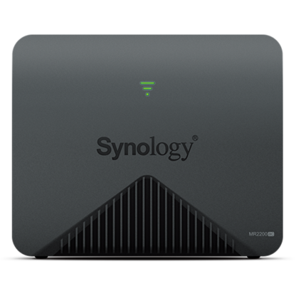 Synology MR2200ac