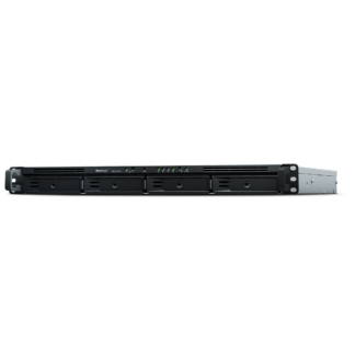 Synology RS1619xs+