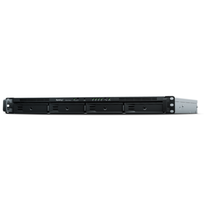Synology RS1619xs+