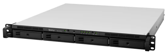 Synology RS1619xs+ - Image 2