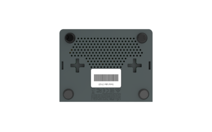 MikroTik hEX S - Image 3
