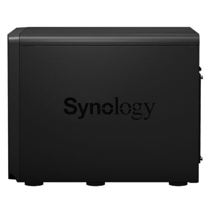 Synology DS2419+ EOL - Image 4