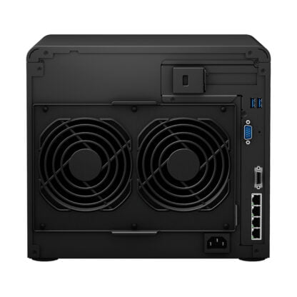 Synology DS2419+ EOL - Image 5