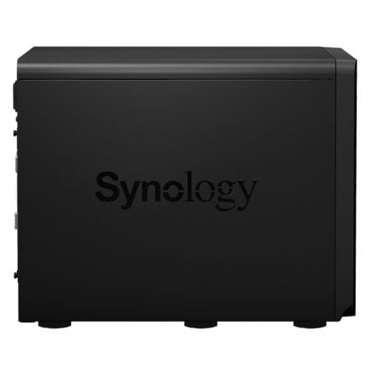 Synology DS2419+ EOL - Image 6