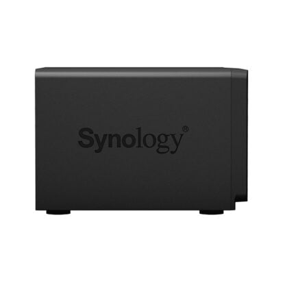 Synology DS620slim - Image 4