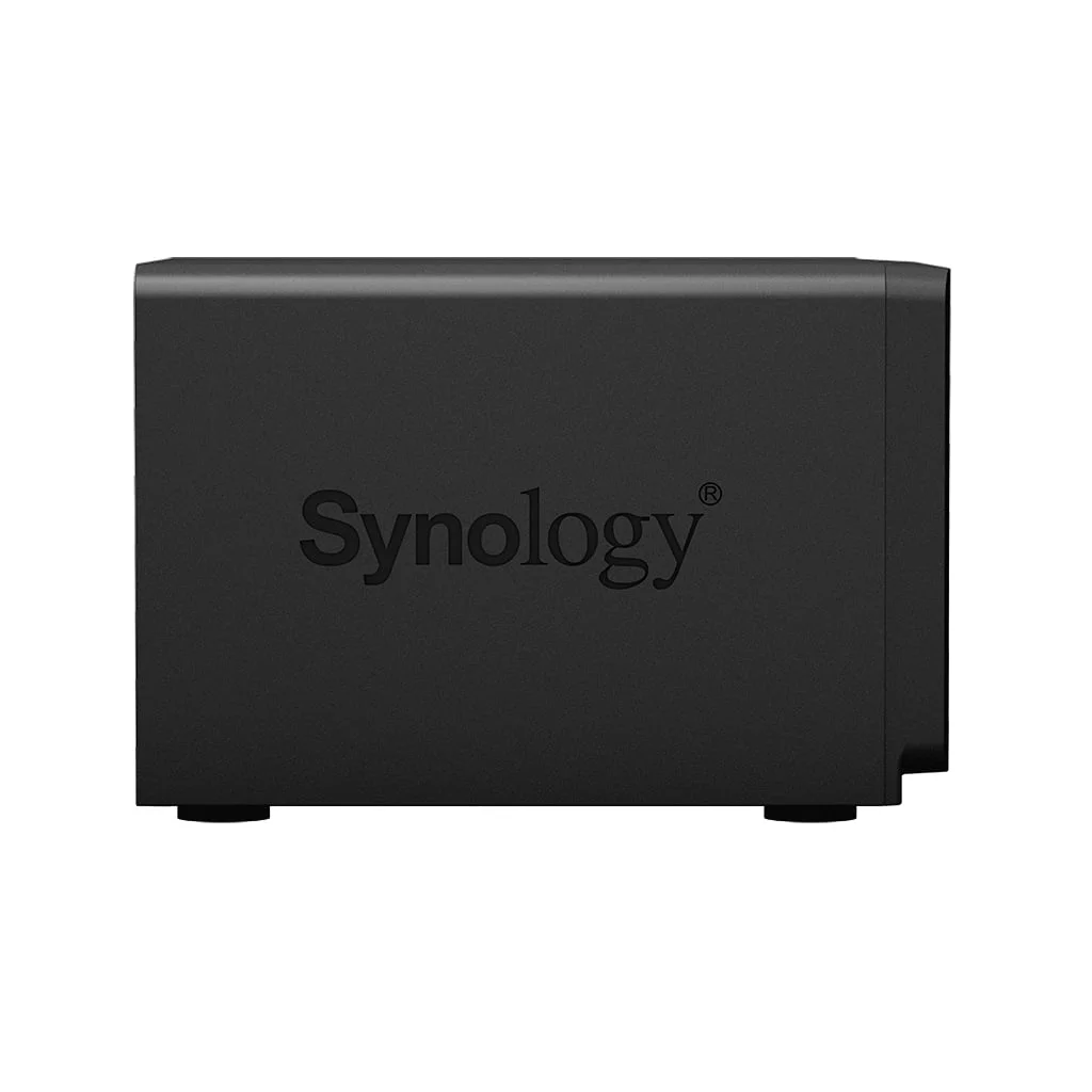 Synology DS620slim - Image 4