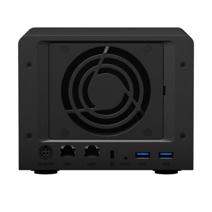 Synology DS620slim - Image 3