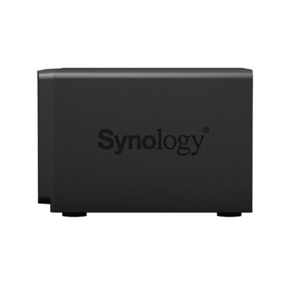 Synology DS620slim - Image 2