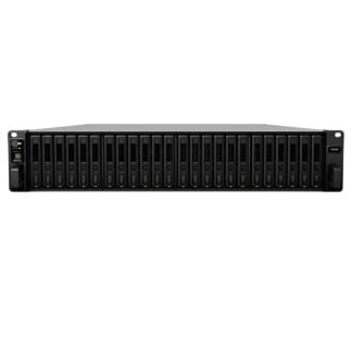 Synology FS3400