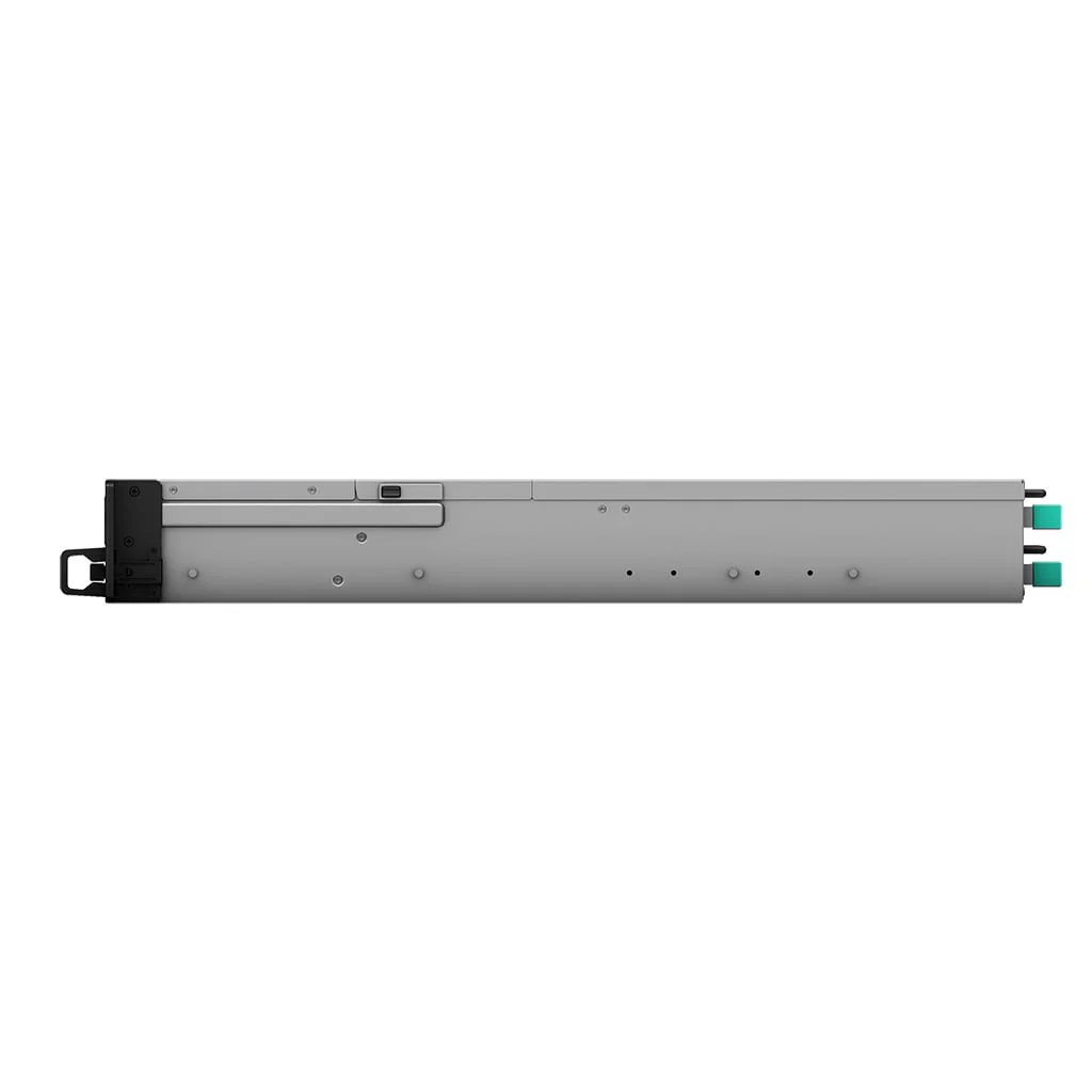 Synology FS3400 EOL - Image 5