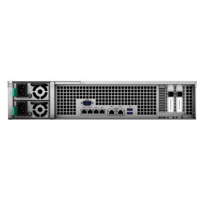 Synology FS3400 - Image 4