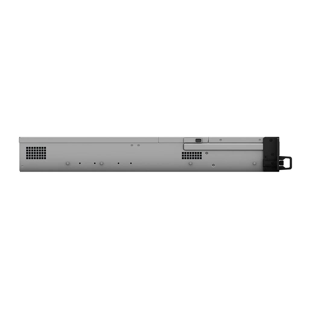 Synology FS3400 EOL - Image 3